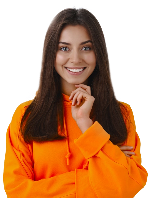 Ростелеком интернет-провайдер в село Турецкое (Удмуртская Республика)