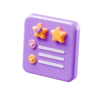 Проверьте подключение в село Турецкое (Удмуртская Республика)